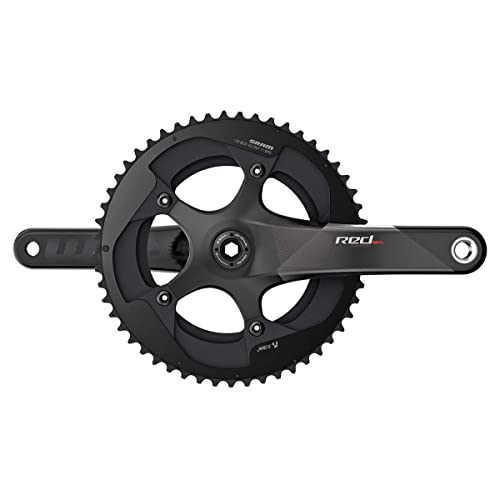 Sram Red GXP