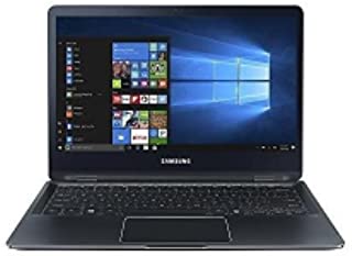 Samsung ATIV Book 9 Spin