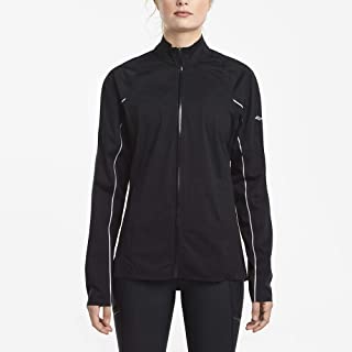 Saucony Womens Vigor Jacket