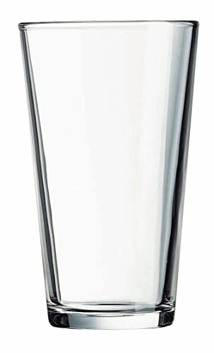 10 Best Drinking Glasses