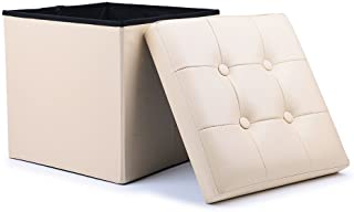 Wone Nice Ottoman