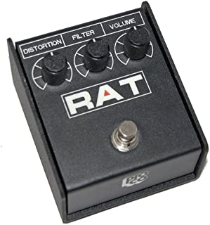 Pro Co Rat2