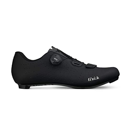 Fizik R5 UOMO BOA Road Cycling Shoes