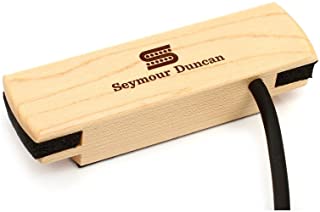 Seymour Duncan Hum Canceling Woody