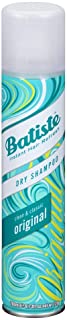 Batiste Clean & Classic