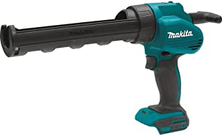 Makita LXT