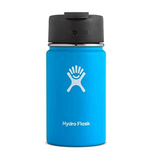 Hydro Flip Cap