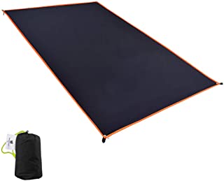 Geertop Ultralight