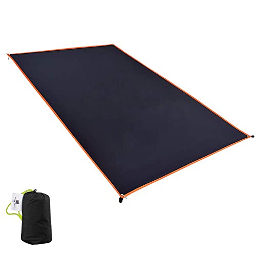 Geertop Ultralight