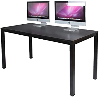 Need Computer Table