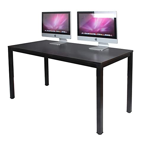 Need Computer Table