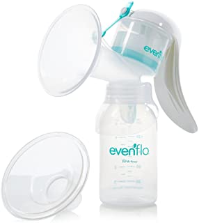 Evenflo Advanced,