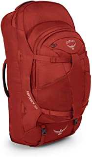 Osprey Packs Farpoint 55