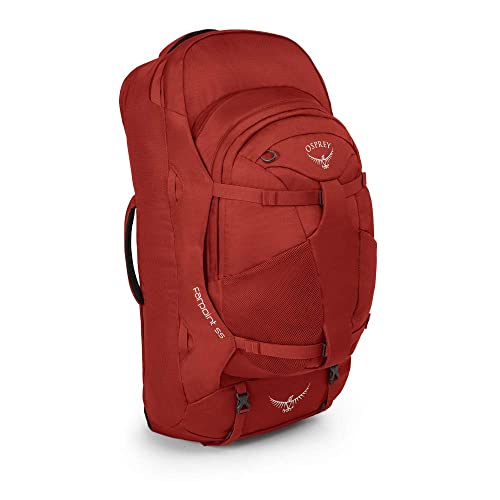 Osprey Packs Farpoint 55