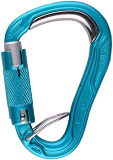 Edelrid HMS Bulletproof Triple FG