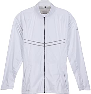 Saucony Women's Razor Jacket