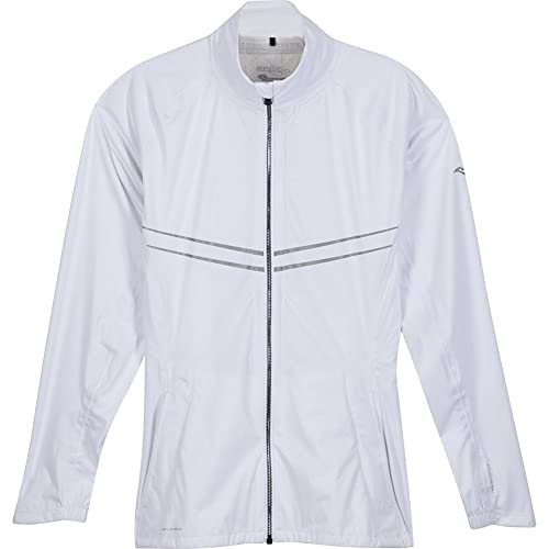 Saucony Women's Razor Jacket