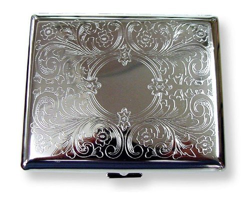 10 Best Cigarette Cases