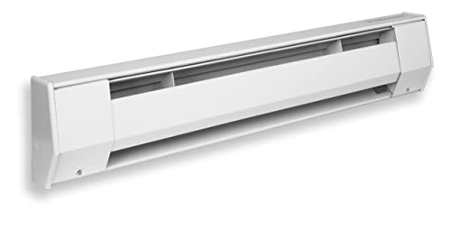 10 Best Baseboard Heaters