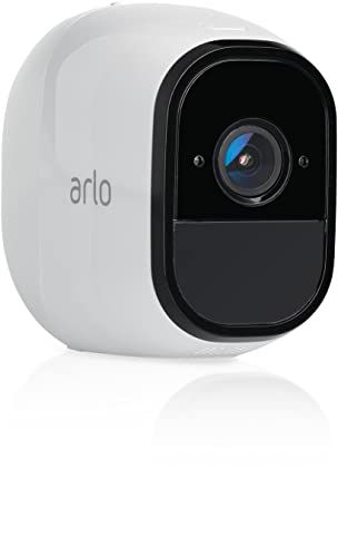 10 Best Wireless Cameras