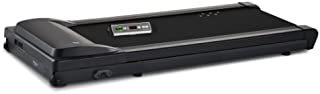 LifeSpan TR1200-DT3 Under Desk Treadmill