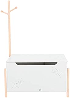 Labebe Kids Organizer