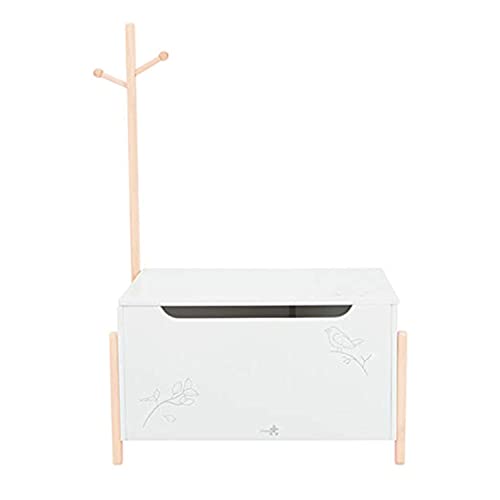 Labebe Kids Organizer