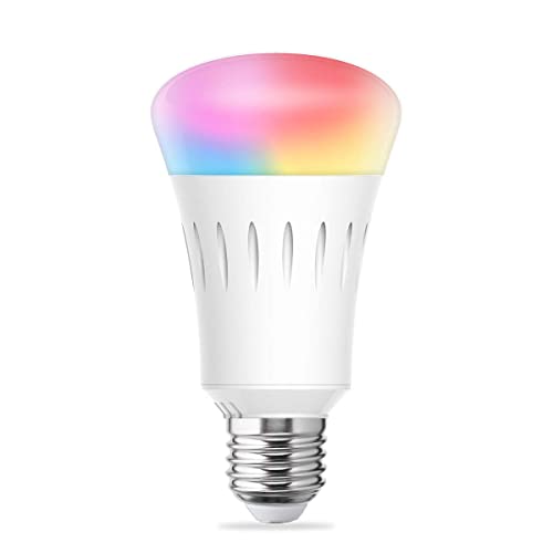 Lohas Dimmable