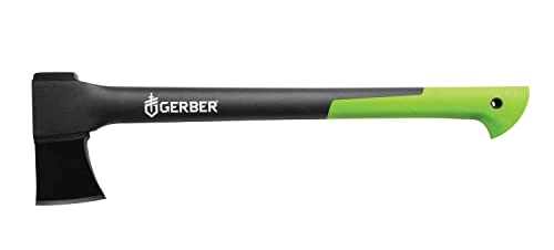 Gerber Freescape