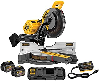 DeWalt DHS790AT2