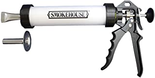 SmokeHouse Products Large