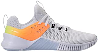 NIKE Free X Metcon Training Shoes