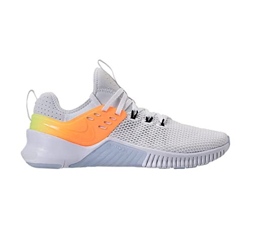 NIKE Free X Metcon Training Shoes