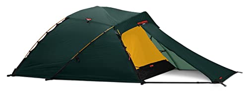 Hilleberg Jannu 2