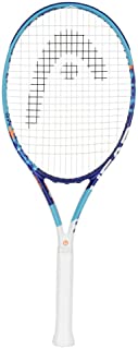 Head Graphene XT