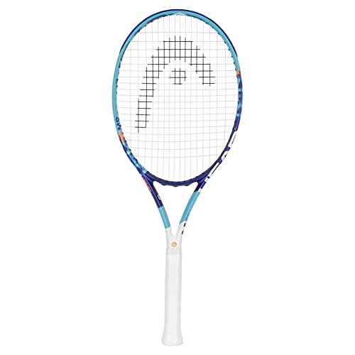 Head Graphene XT