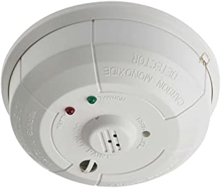 Honeywell Ademco Wireless