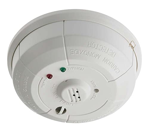 Honeywell Ademco Wireless