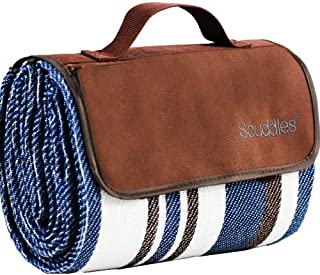 Scuddles Tote