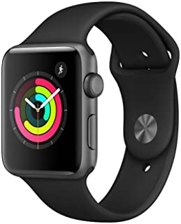 Apple Watch Series 3