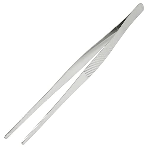 Adecco Tweezer