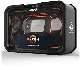 Threadripper 2920X