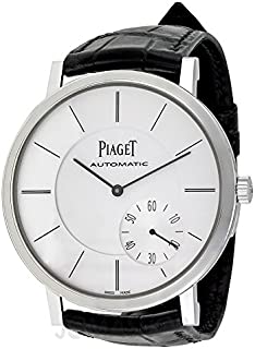 Piaget Altiplano Automatic