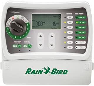 Rain Bird SST900IN