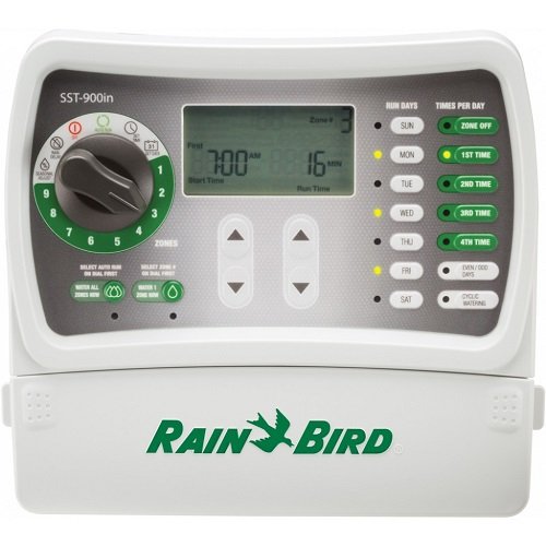 Rain Bird SST900IN