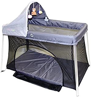 ElanBambino Portable Home