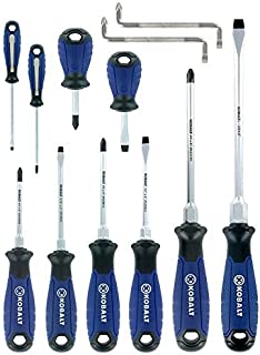 Kobalt Variety Pack