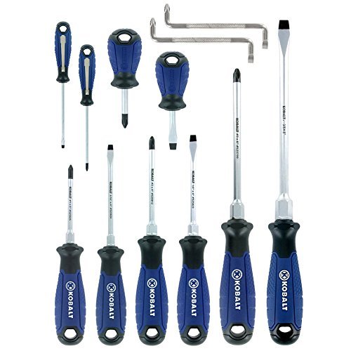 Kobalt Variety Pack