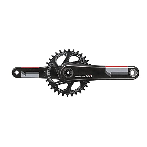 Sram XX1 GXP