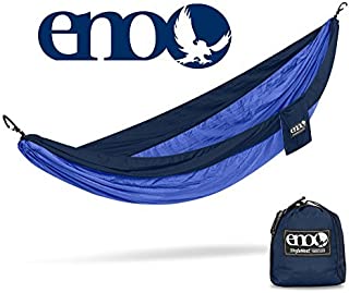 Eagles Nest Outfitters Portable